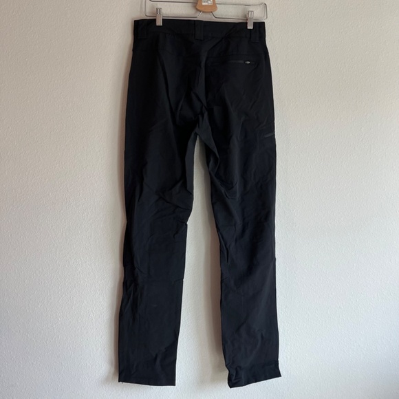 Marmot Men's Scree Pants size 30 NWT - Picture 6 of 8